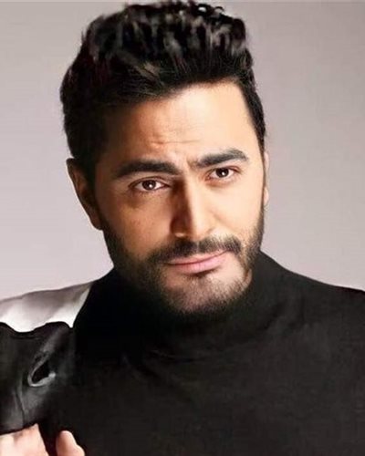 Yasour Radio