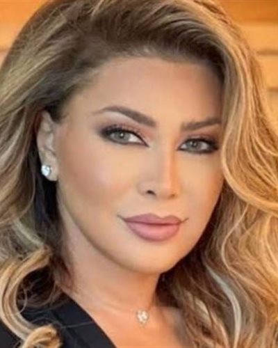 Yasour Radio
