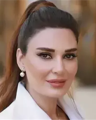 Yasour Radio