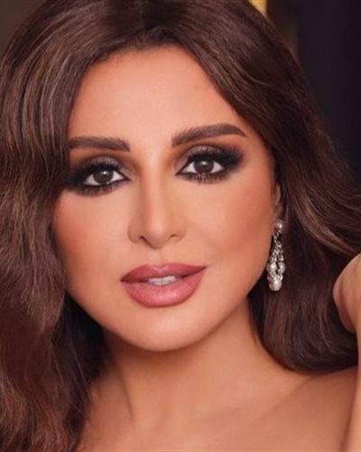 Yasour Radio