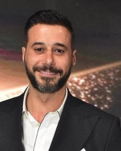 Yasour Radio