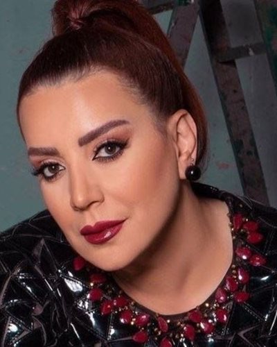 Yasour Radio